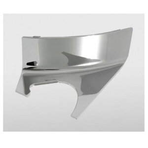 Kp: U 5-X^[ MK gbN N[ bL {fB p[c SR-AA-1258 Exterior parts for cars