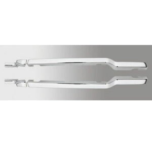 op[ TCh g Kp: U 5-X^[ MK gbN N[ bL {fB p[c SR-AA-1260 Exterior parts for cars