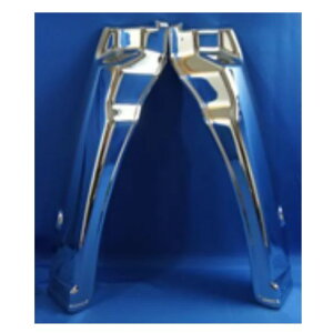 tF_[ Kp: U 5-X^[ MK gbN N[ bL {fB p[c SR-AA-1262 Exterior parts for cars