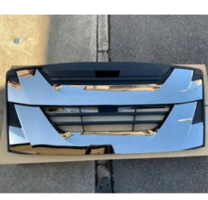 tg pl O Kp: U 5-X^[ MK gbN N[ bL {fB p[c SR-AA-1263 Exterior parts for cars