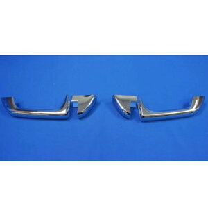 tg pl nh Jo[ Kp: U 5-X^[ MK gbN N[ bL {fB p[c SR-AA-1264 Exterior parts for cars