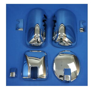 A r[ ~[ Jo[ Kp: U 5-X^[ MK gbN N[ bL {fB p[c SR-AA-1266 Exterior parts for cars