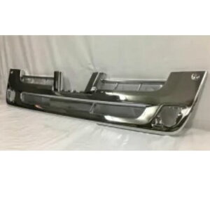 op[ O Kp: U 5-X^[ MK gbN N[ bL {fB p[c SR-AA-1274 Exterior parts for cars