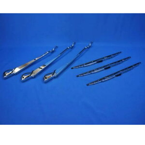 Cp[ A[ Cp[ uCh Kp: U 5-X^[ MK gbN N[ bL {fB p[c SR-AA-1275 Exterior parts for cars