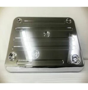 }t[ Jo[ Kp: U 5-X^[ MK gbN N[ bL {fB p[c SR-AA-1276 Exterior parts for cars