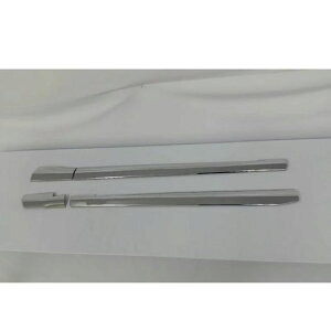 hA EChE [fBO Kp: Y fB[[ UD 2007 NI CD4 GW4 UD390 gbN N[ {fB p[c SR-AA-1288 Exterior parts for cars