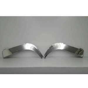tF_[ Kp: Y fB[[ UD 2007 NI CD4 GW4 UD390 gbN N[ {fB p[c SR-AA-1291 Exterior parts for cars