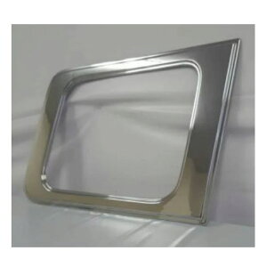 hA EChE p[c Kp: Y fB[[ UD 2007 NI CD4 GW4 UD390 gbN N[ {fB p[c SR-AA-1297 Exterior parts for cars