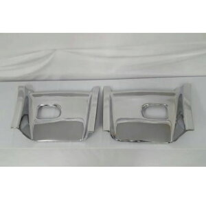 y_ V[g Kp: Y fB[[ UD 2007 NI CD4 GW4 UD390 gbN N[ {fB p[c SR-AA-1298 Exterior parts for cars