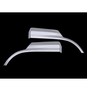 tF_[ Kp: Y fB[[ UD 2007 NI CD4 GW4 UD390 gbN N[ {fB p[c SR-AA-1299 Exterior parts for cars