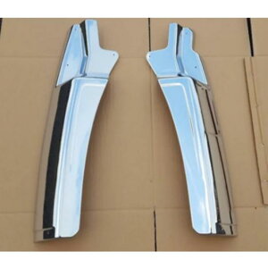 tF_[ Kp: Y fB[[ UD 2007 NI CD4 GW4 UD390 gbN N[ {fB p[c SR-AA-1301 Exterior parts for cars