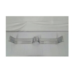 y_ V[g Kp: Y fB[[ UD 2007 NI CD4 GW4 UD390 gbN N[ {fB p[c SR-AA-1305 Exterior parts for cars