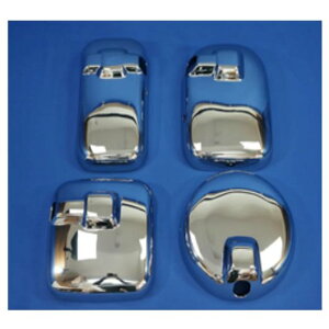 A r[ ~[ Jo[ Kp: Y fB[[ UD 2007 NI CD4 GW4 UD390 gbN N[ {fB p[c SR-AA-1311 Exterior parts for cars