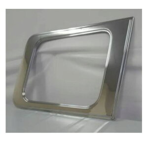 hA Z[teB[ EChE t[ Kp: Y fB[[ UD 2017 NI NGX^[ gbN N[ {fB p[c SR-AA-1318 Exterior parts for cars