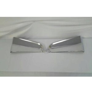 tF_[ Kp: Y fB[[ UD 2017 NI NGX^[ gbN N[ {fB p[c SR-AA-1322 Exterior parts for cars