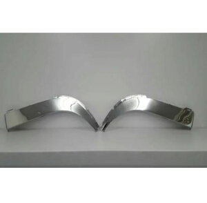 tF_[ Kp: Y fB[[ UD 2017 NI NGX^[ gbN N[ {fB p[c SR-AA-1325 Exterior parts for cars