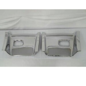 y_ g Kp: Y fB[[ UD 2017 NI NGX^[ gbN N[ {fB p[c SR-AA-1326 Exterior parts for cars