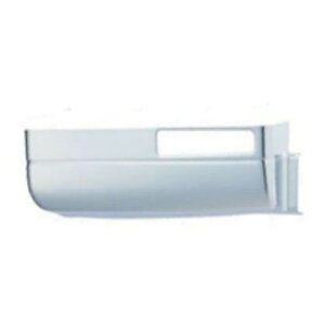 y_ g Kp: Y fB[[ UD 2017 NI NGX^[ gbN N[ {fB p[c SR-AA-1328 Exterior parts for cars