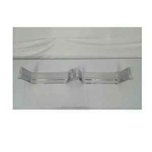 y_ g Kp: Y fB[[ UD 2017 NI NGX^[ gbN N[ {fB p[c SR-AA-1329 Exterior parts for cars