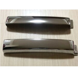 y_ g Kp: Y fB[[ UD 2017 NI NGX^[ gbN N[ {fB p[c SR-AA-1331 Exterior parts for cars