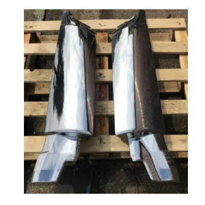 tg pl TCh g pl Kp: Y fB[[ UD 2017 NI NGX^[ gbN N[ {fB p[c SR-AA-1334 Exterior parts for cars