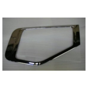 Kp: OH ӂ t@C^[ FM1524 FK65F FN gbN N[ bL {fB p[c SR-AA-1345 Exterior parts for cars