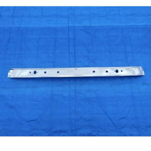 Cp[ v[g Kp: OH ӂ t@C^[ FM FK FN gbN N[ bL {fB p[c SR-AA-1348 Exterior parts for cars