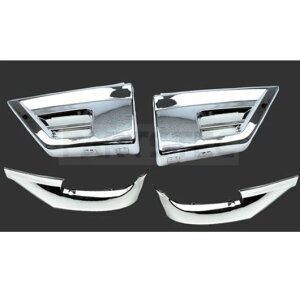 Kp: OH ӂ t@C^[ FM FK FN gbN N[ bL {fB p[c SR-AA-1349 Exterior parts for cars