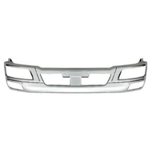 op[ Kp: OH ӂ t@C^[ FM FK FN gbN N[ bL {fB p[c SR-AA-1352 Exterior parts for cars