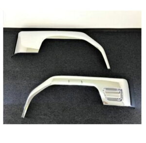 tF_[ Kp: OH ӂ t@C^[ FM FK FN gbN N[ bL {fB p[c SR-AA-1353 Exterior parts for cars