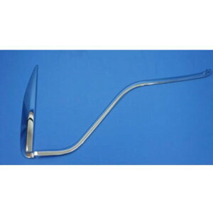 hA EChE g Xgbv Kp: U Gt NKR NQR 600P NPR N -V[Y gbN N[ bL {fB p[c SR-AA-1358 Exterior parts for cars