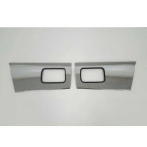 hA g Kp: U Gt NKR NQR 600P NPR N -V[Y gbN N[ bL {fB p[c SR-AA-1360 Exterior parts for cars