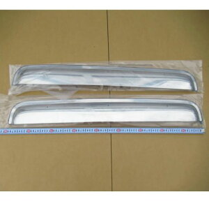 hA EChE T V[h Kp:  300V[Y fg WU XZU g^ _Ci gbN N[ bL {fB p[c SR-AA-1366 Exterior parts for cars