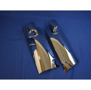 tg pl TCh pl Kp:  300V[Y fg WU XZU g^ _Ci gbN N[ bL {fB p[c SR-AA-1369 Exterior parts for cars