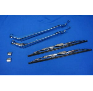 Cp[ A[ Kp:  300V[Y fg WU XZU g^ _Ci gbN N[ bL {fB p[c SR-AA-1378 Exterior parts for cars