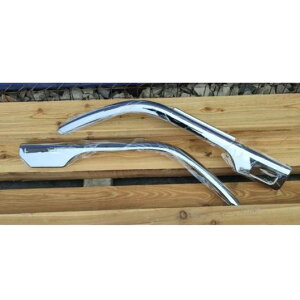 Kp: ӂ OH FE96 L^[ gbN zC[ ACu[ i[ {fB SR-AA-1386 Exterior parts for cars
