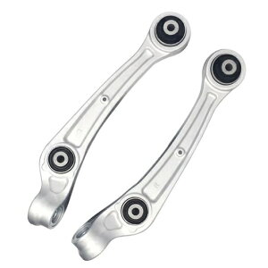 tg TXyV [ Xg[g Rg[A[ Kp: AEfB/AUDI A4 Q5 A5 B8 8K2 8K5 8KH 2008 2009 2010 2011 2012 8K0407151B SR-BB-4606 Car parts