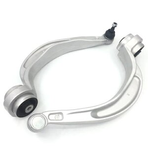 2s[X yA tg [ TXyV J[u A Rg[A[ Lbg Kp: AEfB/AUDI A4 B8 A5 Q5 S5 2008 2009 2010 8K0407693F SR-BB-4607 Car parts