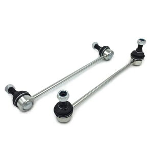 tg X^rCU[ XEFCo[ N 2s[X Zbg Kp: g^ J A@ NTX ES300H ES350 2007 2008 2009-2017 2018 4882006050 SR-BB-4625 stabilizer