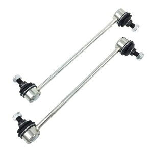 2s[X A X^rCU[ XEFCo[ N Kp: g^ J A@ NTX ES350 2007 2008 2009 2010 2011 2012 4883006060 SR-BB-4630 stabilizer