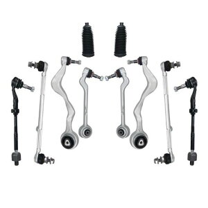 10s[X Rg[A[ {[ WCg XEFCo[ Gh N u[c Kp: BMW 3V[Y E90 E93 E82 128i 328i 335i 2006-2013 SR-BB-4654 Car parts