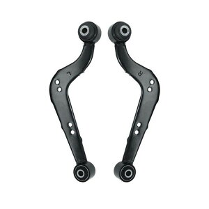 yA A Abp[ Rg[A[ E Zbg Kp: g^ RAV4 NTX NX300 2006 2007 2008 2009 2010 2011 2012-2019 SR-BB-4685 Car parts
