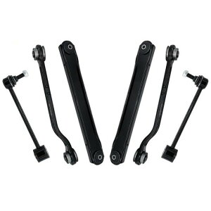 6s[X A Rg[A[ X^rCU[ N Zbg Kp: LfbN/CADILLAC GXJ[h V{[/CHEVROLET Ao` GMC n}[/HUMMER H2 2000 2001-2014 SR-BB-4691 stabilizer