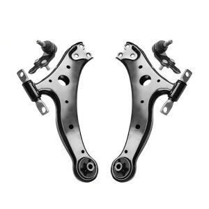 4s[X tg [ Rg[A[ {[ WCg Kp: g^ J A@ NTX ES300H ES350 2005 2006 2007 2008 2009-2018 SR-BB-4783 Car parts