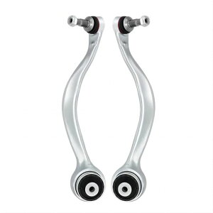 2s[X tg [ tH[h Rg[A[ W/{[ WCg Kp: BMW X5 X7 F95 F96 G05 G06 G07 2019 2020 2021 2022 31106878073 SR-BB-4847 Car parts