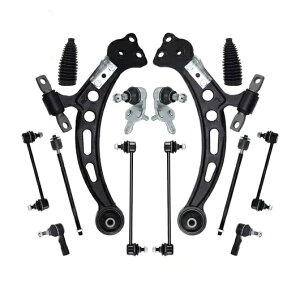 tg [ Rg[A[ {[ WCg X^rCU[ o[ N ^C bh 14s[X Lbg Kp: g^ J A@ NTX ES300 1997-2001 SR-BB-4933 stabilizer