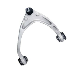 2s[X tg Abp[ Rg[A[ {[ WCg A~jE Kp: LfbN/CADILLAC GXJ[h V{[/CHEVROLET Vo[h 1500 GMC VG 2014-2020 SR-BB-4944 Car parts