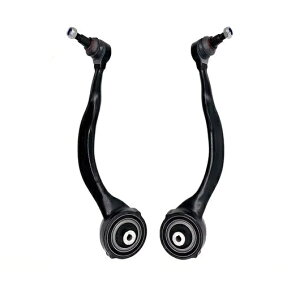 2s[X tg [ tH[h Rg[A[ E h[o[/LAND ROVER W[o[ X|[c 2013 2014 2015 2016-2020 MS101483 SR-BB-4957 Car parts