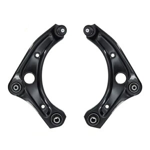 yA tg [ Rg[ A[ TXyV E 2s[X Lbg Kp: Y @[T }CN 2012 2013 2014 2015 2016-2019 SR-BB-4996 Car parts