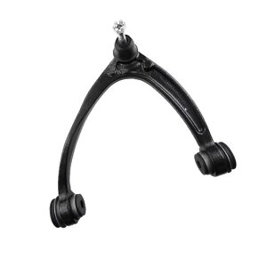 �t�����g �A�b�p�[ �T�X�y���V���� �R���g���[���A�[�� �L�b�g �K�p: �L���f���b�N/CADILLAC �G�X�J���[�h ESV EXT �V�{���[/CHEVROLET GMC 2007 2008 2009 2010-2014 K80669 ���E�E SR-BB-5057 Car parts